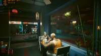 Cyberpunk207720240825205351824.jpg