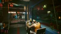 Cyberpunk207720240825205459393.jpg