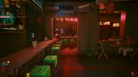 Cyberpunk207720240825205739540.jpg