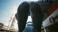 photomode23092023033241.png