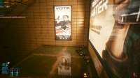 Cyberpunk207720240825213318216.jpg