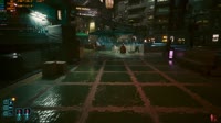c3.webm