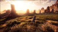 Horizon Zero DawnSunAug2509-49-342024.png
