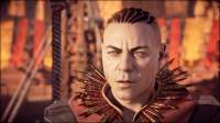 Horizon Zero DawnSunAug2521-56-262024.png
