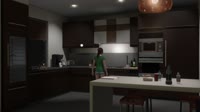 Beyond Two Souls 2024-08-25 23-07-46.mp4