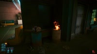 c6.webm