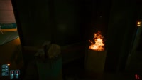 c7.webm