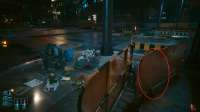 Cyberpunk207720240825225959546.mkvsnapshot00.06[2024-08-2523.12.05].jpg