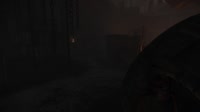 Sekretnaya igruha.mp4