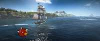 Assassins Creed Rogue 25 08 24 93204 PM.png