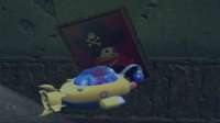 Ape Escape 2SLUS-2068520240826113301.png