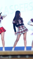 15840441592281.webm