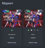 1721423413561.png