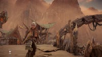 Horizon Forbidden West Complete Edition 2024.08.26 - 13.53.43.07.mp4