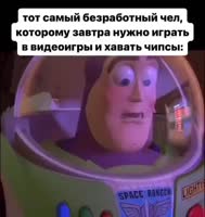 17084465197100.mp4