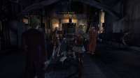 Batman  Arkham Asylum Screenshot 2024.08.24 - 04.04.54.97.png