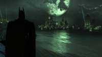 Batman  Arkham Asylum Screenshot 2024.08.26 - 04.18.02.03.png