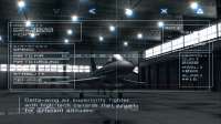Ace Combat 04 - Shattered SkiesSLUS-2015220240826161434.png