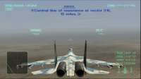 Ace Combat 04 - Shattered SkiesSLUS-2015220240826173724.png