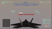 Ace Combat 04 - Shattered SkiesSLUS-2015220240826190421.png