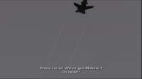 Ace Combat 04 - Shattered SkiesSLUS-2015220240826191724.png