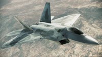 Ace Combat 04 - Blue Skies.mp4