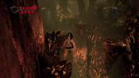 Alice  Madness Returns Screenshot 2024.08.26 - 21.53.18.73.png
