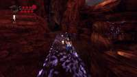 Alice  Madness Returns Screenshot 2024.08.26 - 22.36.46.29.png