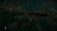 Horizon Forbidden West Complete Edition 2024.08.26 - 18.47.12.13.mp4
