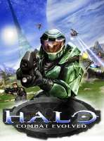 Halo-CombatEvolved(XBoxversion-boxart).jpg
