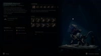 Horizon Forbidden West Complete Edition 2024.08.26 - 19.56.09.16.mp4
