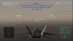 Ace Combat 04 - Shattered SkiesSLUS-2015220240826184956.png
