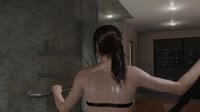 Beyond Two Souls 2024-08-26 21-45-32.mp4