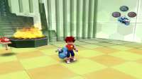 Ape Escape 2SLUS-2068520240826230133.png