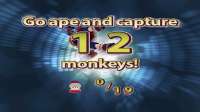 Ape Escape 2SLUS-2068520240826230413.png