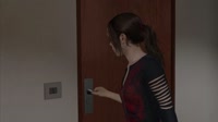 Beyond Two Souls 2024-08-26 22-15-26.mp4