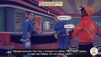 17244209502360.mp4