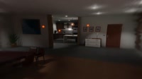 Beyond Two Souls 2024-08-26 22-26-42.mp4