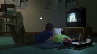 Beyond Two Souls 2024-08-26 23-02-26.mp4