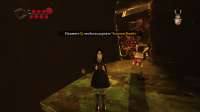 Alice  Madness Returns Screenshot 2024.08.27 - 02.45.24.15.png