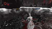 Alice  Madness Returns Screenshot 2024.08.27 - 02.47.18.41.png