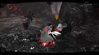 Alice  Madness Returns Screenshot 2024.08.27 - 02.47.22.70.png