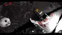 Alice  Madness Returns Screenshot 2024.08.27 - 02.47.24.79.png
