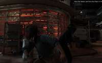 Screenshot16.png