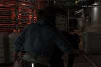 Screenshot17.png