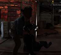 Screenshot18.png