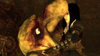 Alice  Madness Returns Screenshot 2024.08.27 - 02.49.37.72.png