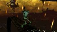 Alice  Madness Returns Screenshot 2024.08.27 - 02.56.13.37.png