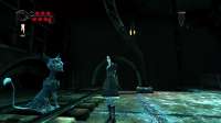 Alice  Madness Returns Screenshot 2024.08.27 - 02.56.41.49.png