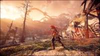 Horizon Zero DawnMonAug2622-49-312024.png